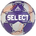 Piłka Select Ultimate Replica V24 EHF Handball 220037 3