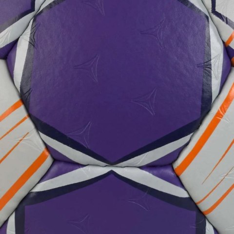 Piłka Select Ultimate Replica V24 EHF Handball 220037 3 Piłka Select Ultimate Replica V24 EHF Handball 220037 3