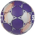 Piłka Select Ultimate V24 EHF Handball 200032 2