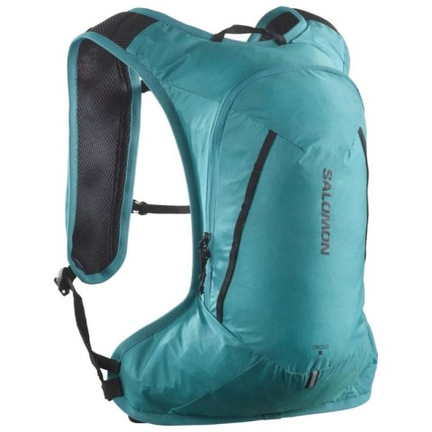 Plecak Salomon Cross 8 C21854 One size