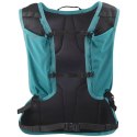 Plecak Salomon Cross 8 C21854 One size