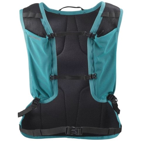 Plecak Salomon Cross 8 C21854 One size Plecak Salomon Cross 8 C21854 One size