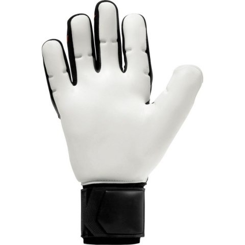 Rękawice bramkarskie Uhlsport Speed Contact Absolutgrip Reflex 101126201 7,5 Rękawice bramkarskie Uhlsport Speed Contact Absolutgrip Reflex 101126201 7,5