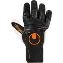 Rękawice bramkarskie Uhlsport Speed Contact Absolutgrip Reflex 101126201 8 Rękawice bramkarskie Uhlsport Speed Contact Absolutgrip Reflex 101126201 8