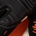 Rękawice bramkarskie Uhlsport Speed Contact Absolutgrip Reflex 101126201 9,5