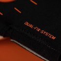 Rękawice bramkarskie Uhlsport Speed Contact Absolutgrip Reflex 101126201 9