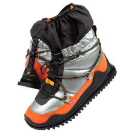 Śniegowce adidas aSMC Cold W H00050 36,5