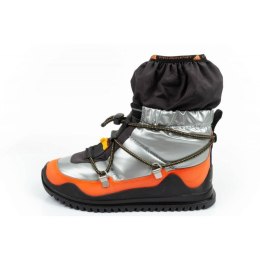 Śniegowce adidas aSMC Cold W H00050 36,5
