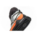Śniegowce adidas aSMC Cold W H00050 36,5
