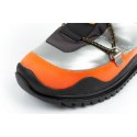 Śniegowce adidas aSMC Cold W H00050 36,5