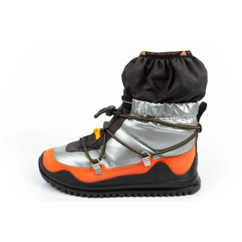 Śniegowce adidas aSMC Cold W H00050 36,5 Śniegowce adidas aSMC Cold W H00050 36,5