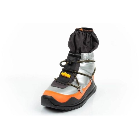 Śniegowce adidas aSMC Cold W H00050 36,5 Śniegowce adidas aSMC Cold W H00050 36,5