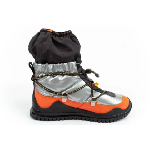 Śniegowce adidas aSMC Cold W H00050 36,5 Śniegowce adidas aSMC Cold W H00050 36,5