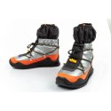 Śniegowce adidas aSMC Cold W H00050 36,5