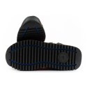 Śniegowce adidas aSMC Cold W H00050 36,5