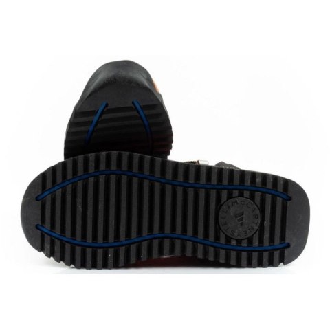 Śniegowce adidas aSMC Cold W H00050 36,5 Śniegowce adidas aSMC Cold W H00050 36,5