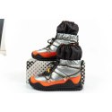 Śniegowce adidas aSMC Cold W H00050 36,5