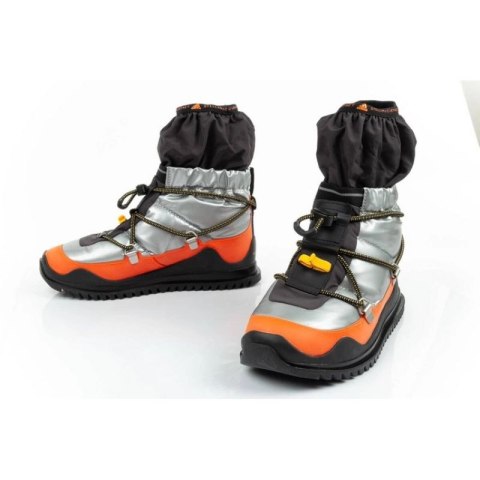 Śniegowce adidas aSMC Cold W H00050 37 Śniegowce adidas aSMC Cold W H00050 37
