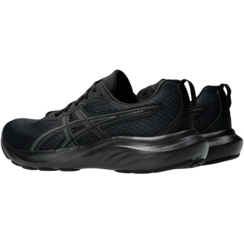 Buty Asics Gel Contend 9 M 1011B881-003 40,5 Buty Asics Gel Contend 9 M 1011B881-003 40,5