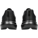 Buty Asics Gel Contend 9 M 1011B881-003 40,5