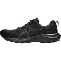 Buty Asics Gel Contend 9 M 1011B881-003 40,5