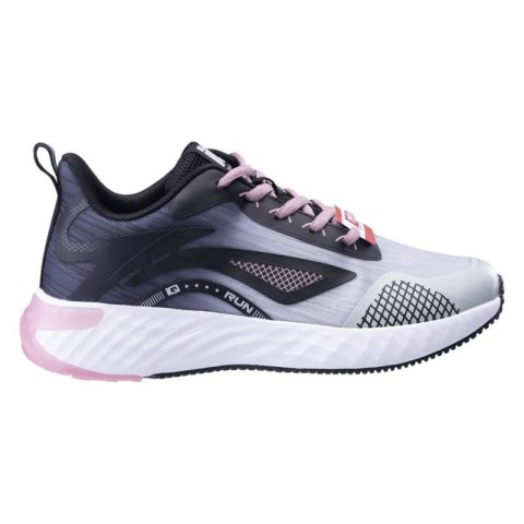 Buty IQ Graviter Tg Jr 92800598909 39 Buty IQ Graviter Tg Jr 92800598909 39