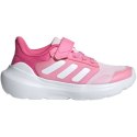Buty adidas Tensaur Run 3.0 EL C Jr IE5990 33,5
