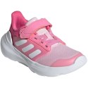 Buty adidas Tensaur Run 3.0 EL C Jr IE5990 33,5