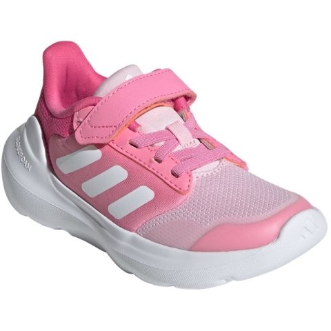 Buty adidas Tensaur Run 3.0 EL C Jr IE5990 33,5 Buty adidas Tensaur Run 3.0 EL C Jr IE5990 33,5