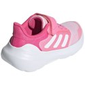 Buty adidas Tensaur Run 3.0 EL C Jr IE5990 33,5