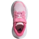 Buty adidas Tensaur Run 3.0 EL C Jr IE5990 33,5