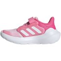 Buty adidas Tensaur Run 3.0 EL C Jr IE5990 33,5
