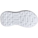 Buty adidas Tensaur Run 3.0 EL C Jr IE5990 33,5
