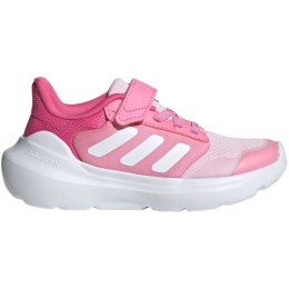 Buty adidas Tensaur Run 3.0 EL C Jr IE5990 33