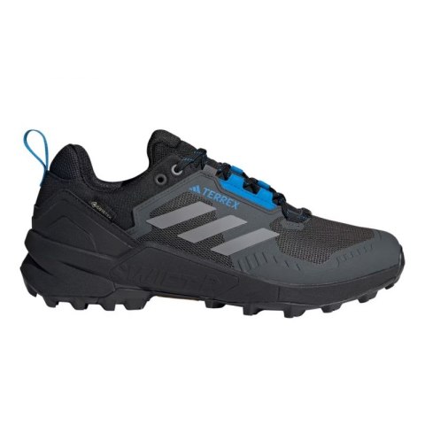 Buty adidas Terrex Swift R3 GTX M HR1311 44 2/3