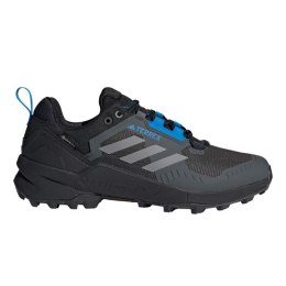 Buty adidas Terrex Swift R3 GTX M HR1311 45 1/3