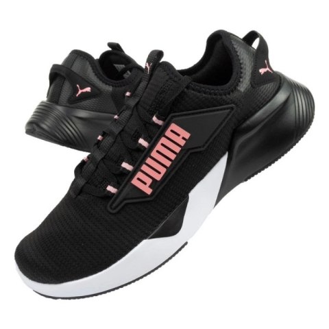 Buty do biegania Puma Retaliate 2 W 377085 04 37.5 Buty do biegania Puma Retaliate 2 W 377085 04 37.5