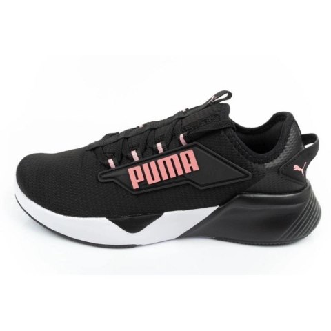 Buty do biegania Puma Retaliate 2 W 377085 04 37.5 Buty do biegania Puma Retaliate 2 W 377085 04 37.5