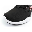 Buty do biegania Puma Retaliate 2 W 377085 04 37.5