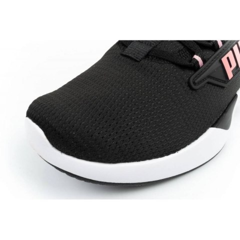 Buty do biegania Puma Retaliate 2 W 377085 04 38.5 Buty do biegania Puma Retaliate 2 W 377085 04 38.5