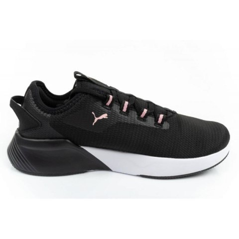 Buty do biegania Puma Retaliate 2 W 377085 04 38.5 Buty do biegania Puma Retaliate 2 W 377085 04 38.5