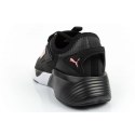 Buty do biegania Puma Retaliate 2 W 377085 04 38.5