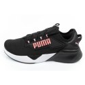 Buty do biegania Puma Retaliate 2 W 377085 04 38.5