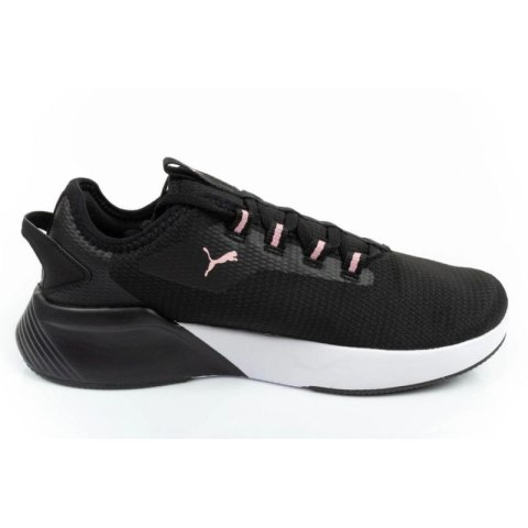 Buty do biegania Puma Retaliate 2 W 377085 04 38.5 Buty do biegania Puma Retaliate 2 W 377085 04 38.5