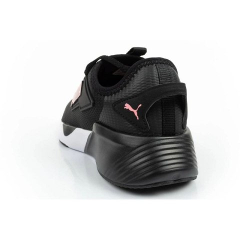 Buty do biegania Puma Retaliate 2 W 377085 04 38.5 Buty do biegania Puma Retaliate 2 W 377085 04 38.5