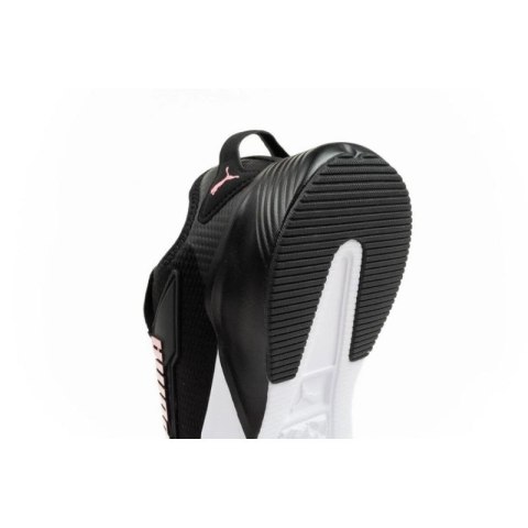 Buty do biegania Puma Retaliate 2 W 377085 04 38.5 Buty do biegania Puma Retaliate 2 W 377085 04 38.5