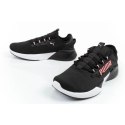 Buty do biegania Puma Retaliate 2 W 377085 04 38.5