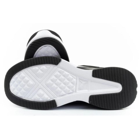 Buty do biegania Puma Retaliate 2 W 377085 04 38.5 Buty do biegania Puma Retaliate 2 W 377085 04 38.5