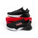 Buty do biegania Puma Retaliate 2 W 377085 04 38.5