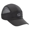 Czapka z daszkiem IQ Zenko 92800596203 N/A